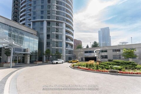 Additional image 8 of 3923-135 Village Green Square, Toronto, ON, M1S 0G4