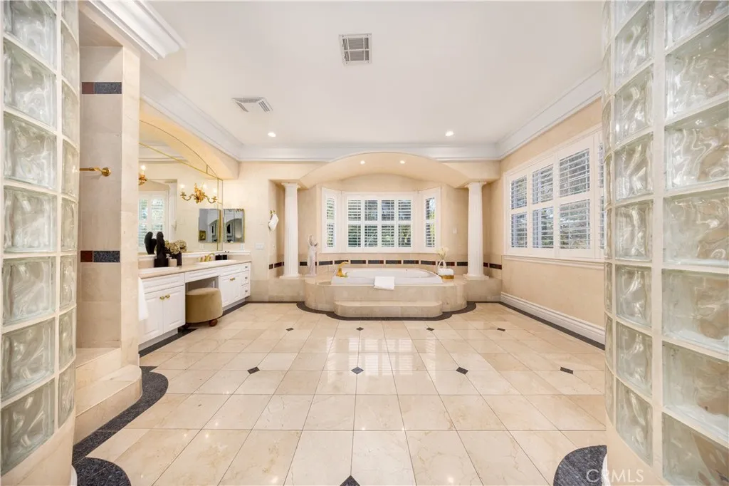 Additional image 89 of 1468 Pierre Road, Walnut, CA 91789