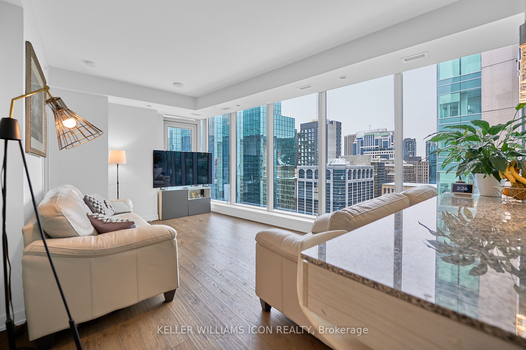 Additional image 5 of 1209-101 Queen Street, Ottawa, ON, K1P 0B7