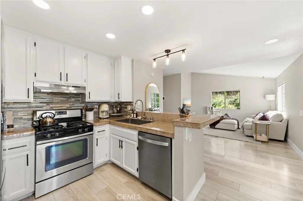 Additional image 53 of 21256 Camelia, Lake Forest, CA 92630