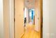 Additional image 2 of Flat 63, Leicester LE5