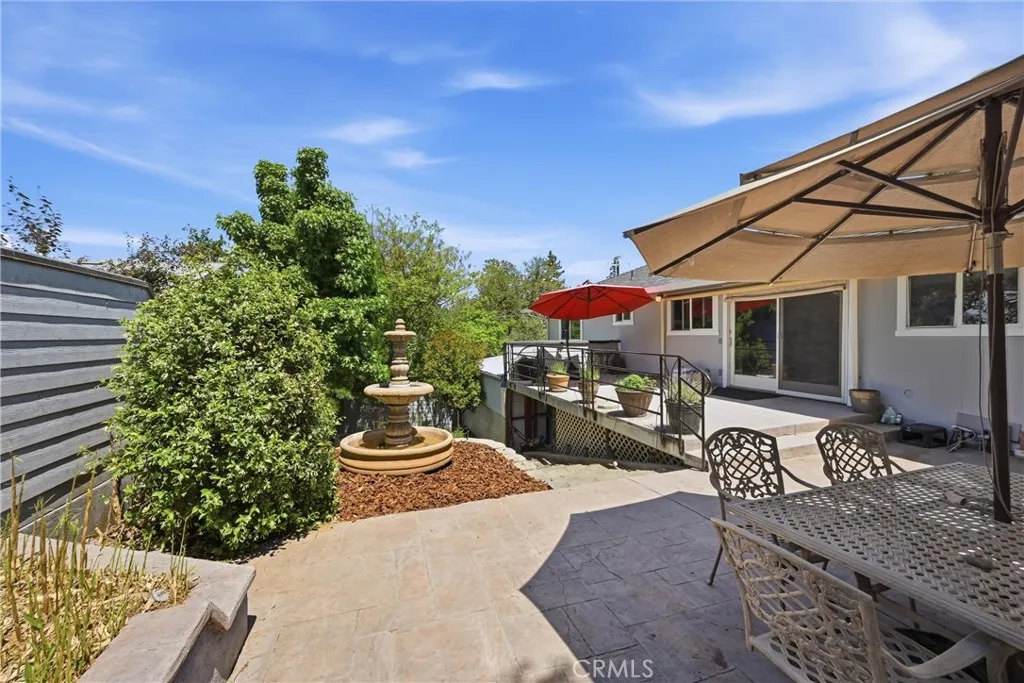 Additional image 59 of 389 N Estep St, Lakeport, CA 95453