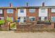 Additional image 14 of Hereford Road, North Yorkshire TS14