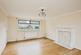 Additional image 11 of Greenwood Drive, Cimla, Neath
