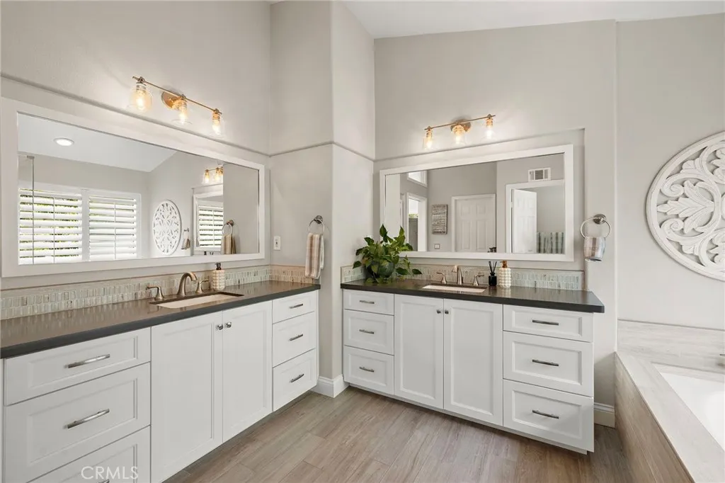 Additional image 27 of 7 Skylark Dr, Aliso Viejo, CA 92656