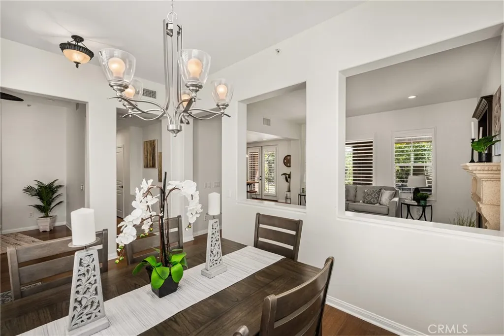 Additional image 45 of 18954 Northern Dancer Lane, Yorba Linda, CA 92886