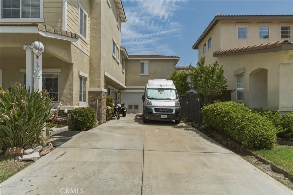 Additional image 41 of 26224 Douglass Union Lane, Murrieta, CA 92563