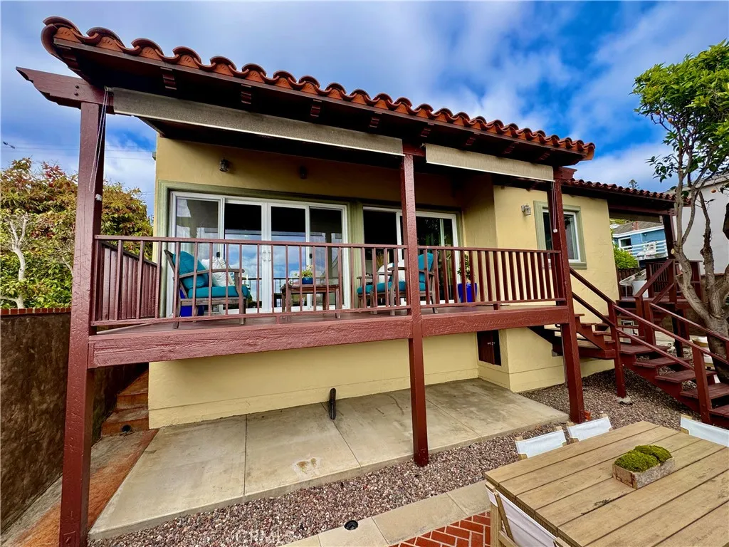 Additional image 96 of 31981 Virginia Way, Laguna Beach, CA 92651