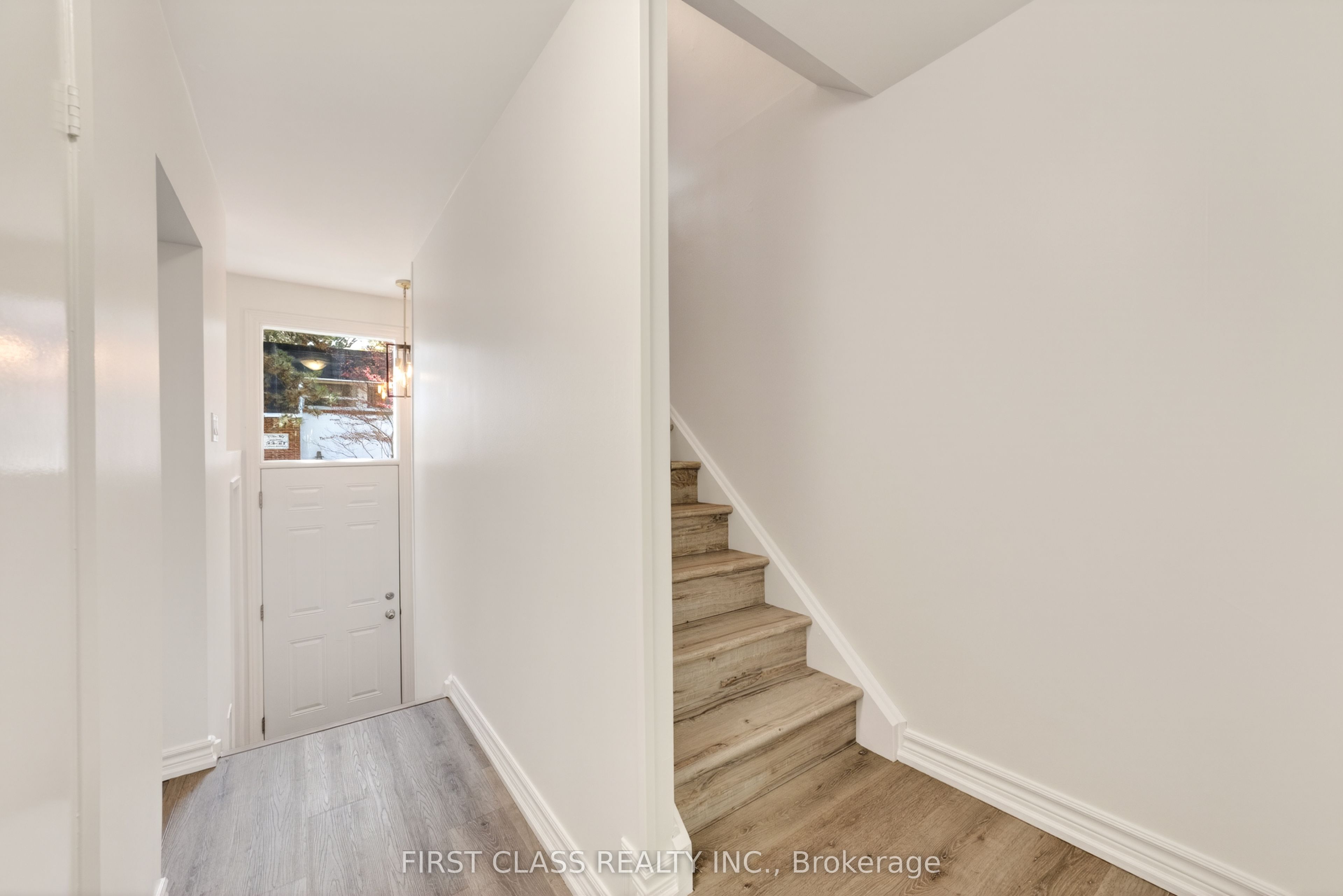 Additional image 5 of 38-96 George Henry Boulevard, Toronto, ON, M2J 1E7
