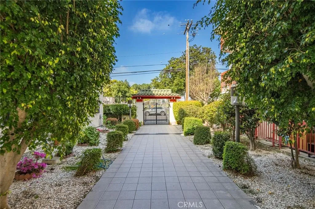 Additional image 19 of 330 N Rural Drive Unit 301, Monterey Park, CA 91755