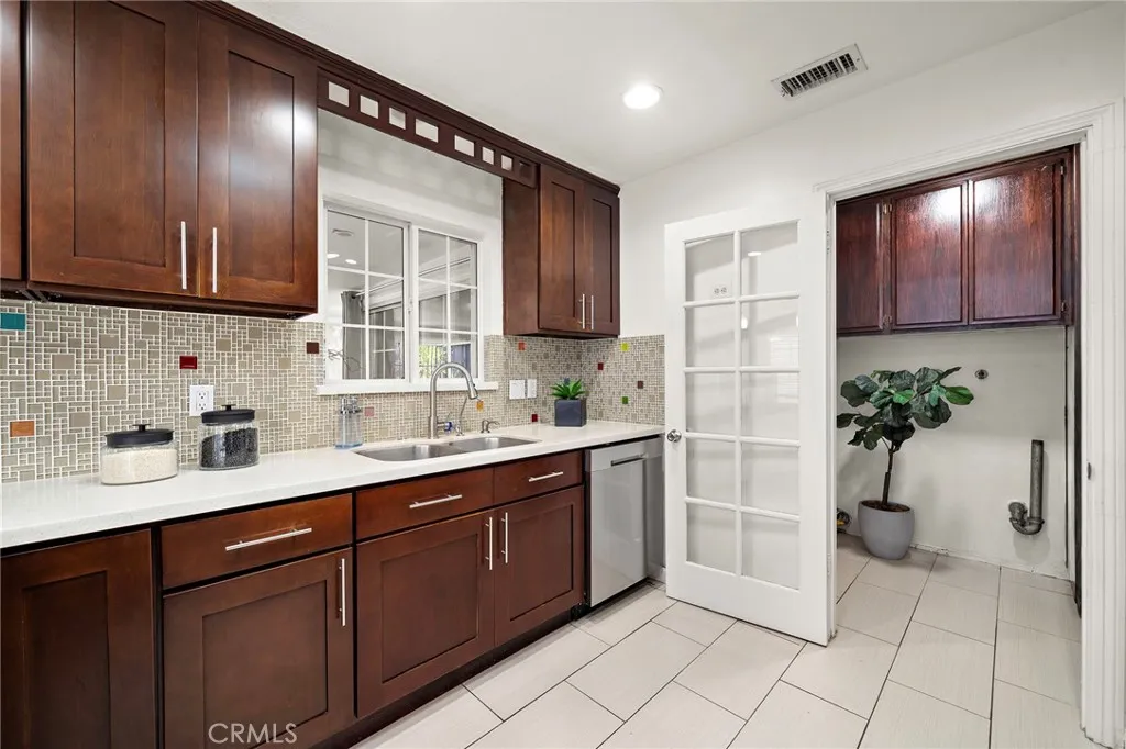 Additional image 68 of 14532 Donegal Drive, Westminster, CA 92683