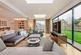 Additional image 3 of Laychequers Meadow, Taplow, Maidenhead, Buckinghamshire