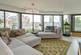 Additional image 5 of Colston Avenue, Bristol, BS1