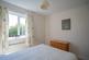 Additional image 13 of Thirlstane Road, Malvern, Worcestershire, WR14