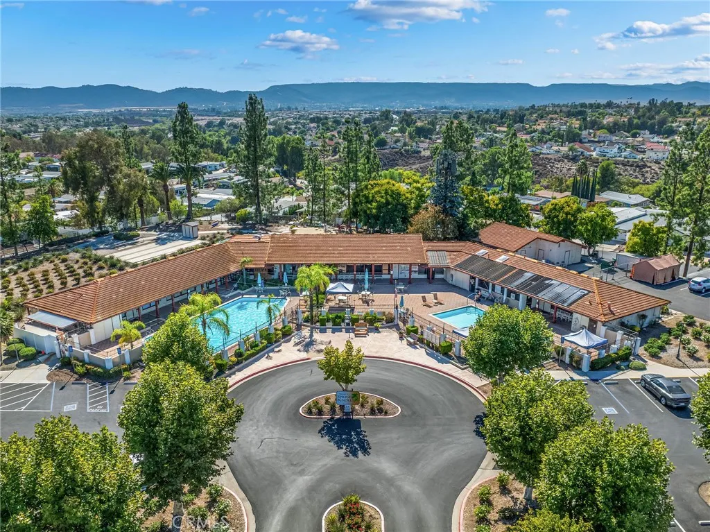 Additional image 67 of 29010 Via Princesa, Murrieta, CA 92563