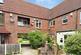 Tillingham Green, Basildon, Essex, SS15