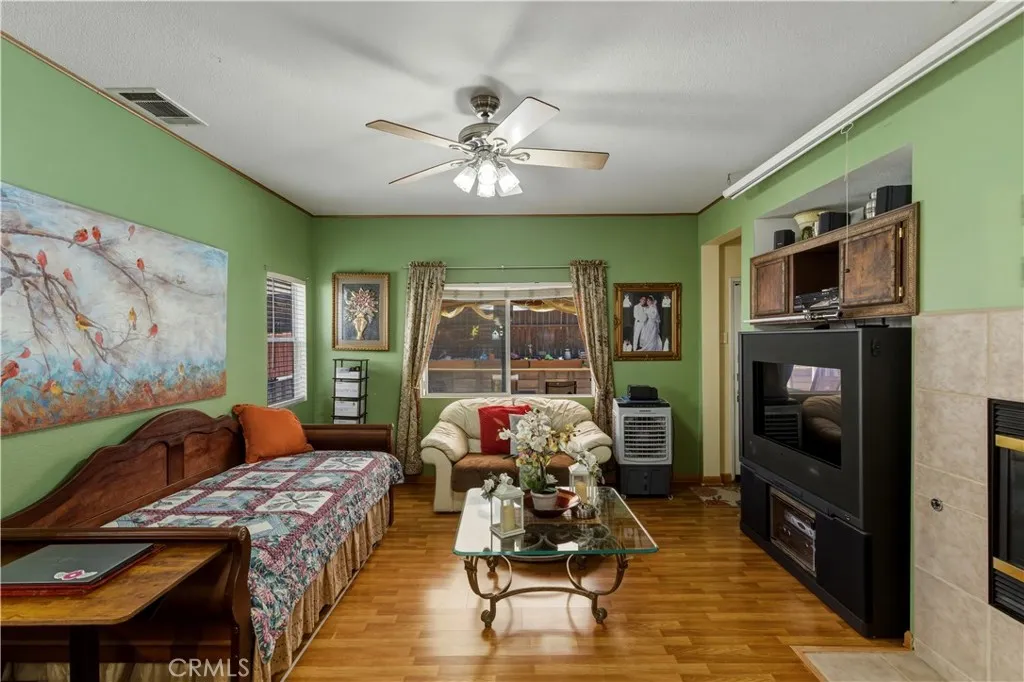 Additional image 66 of 26224 Douglass Union Lane, Murrieta, CA 92563