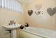 Additional image 17 of Bentley Grove, Winsford, Cheshire, CW7