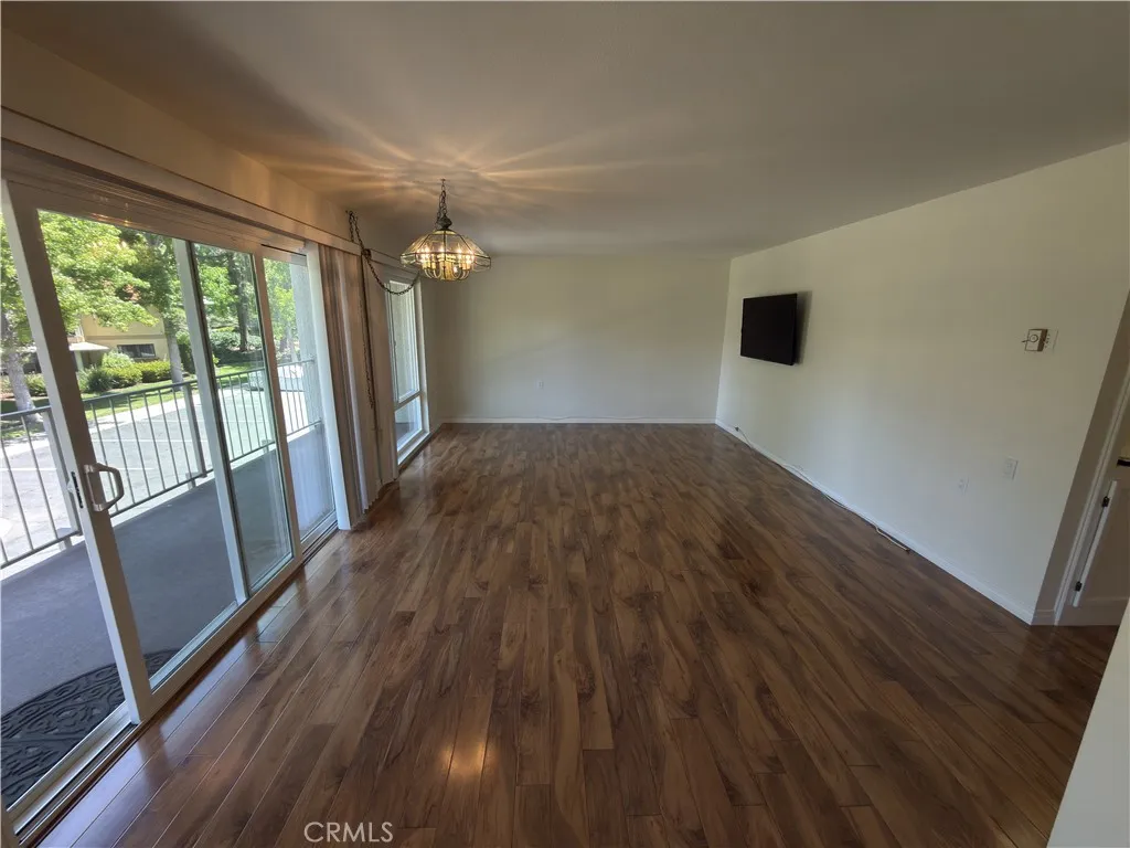 Additional image 5 of 890 Ronda Sevilla Unit B, Laguna Woods, CA 92637