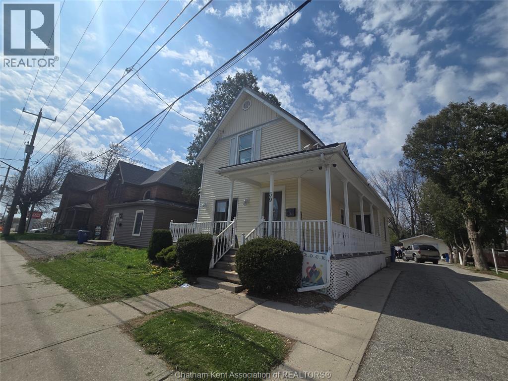 Additional image 3 of 39 Richmond Street, Chatham, ON, N7M1N5