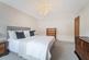 Additional image 9 of Cloan Crescent, Bishopbriggs, Glasgow, East Dunbartonshire, G64