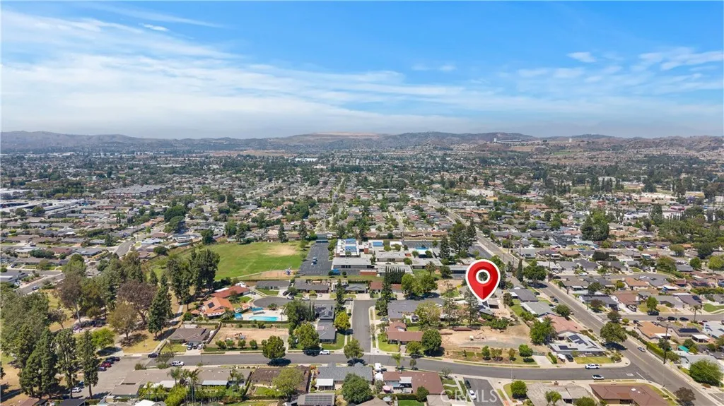 Additional image 74 of 1548 Olympic Ave, Placentia, CA 92870