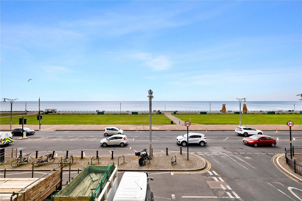 Additional image 13 of 2 bed flat for saleBrunswick Terrace, Hove, East Sussex BN3