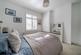 Additional image 8 of Anderson Road, Weybridge, KT13