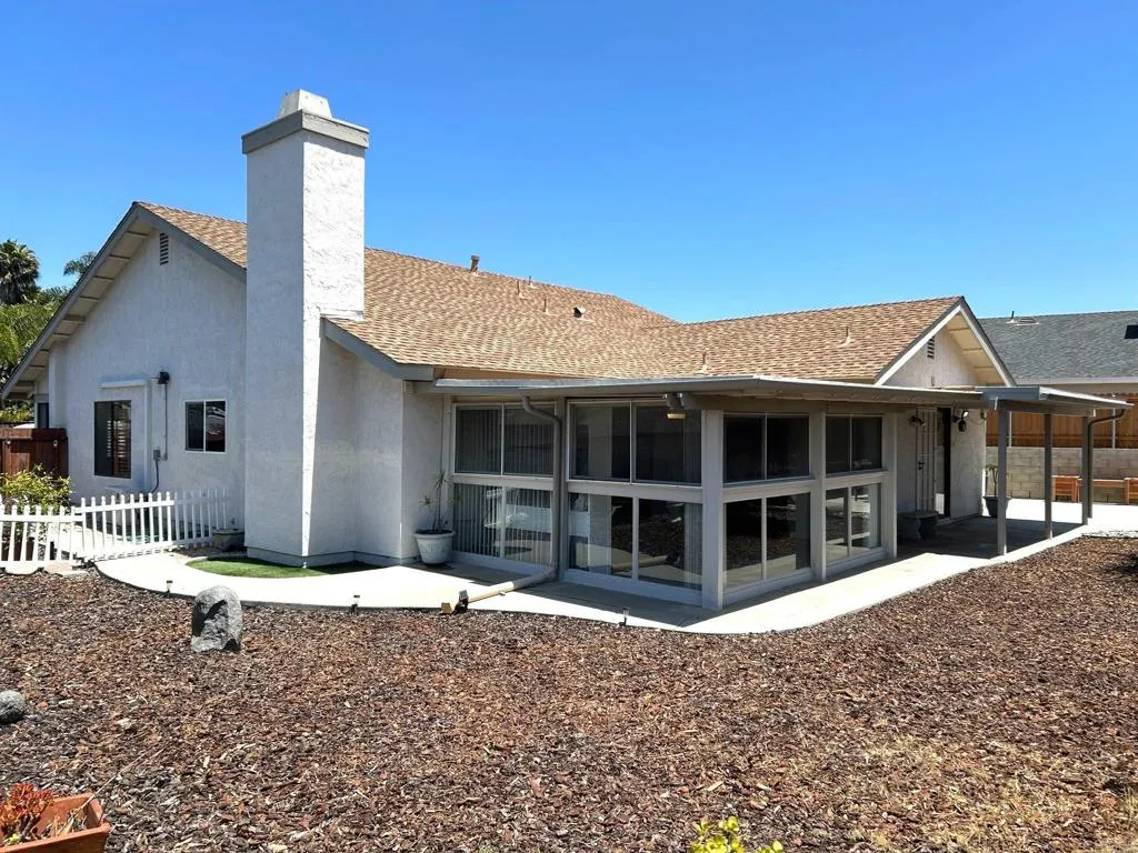 Additional image 42 of 3594 Newland Road, Oceanside, CA 92056