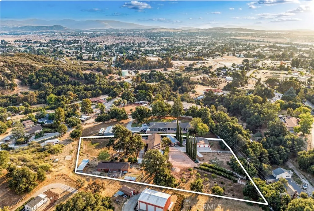 Additional image 79 of 9312 Avenida Altura Bella, Cherry Valley, CA 92223