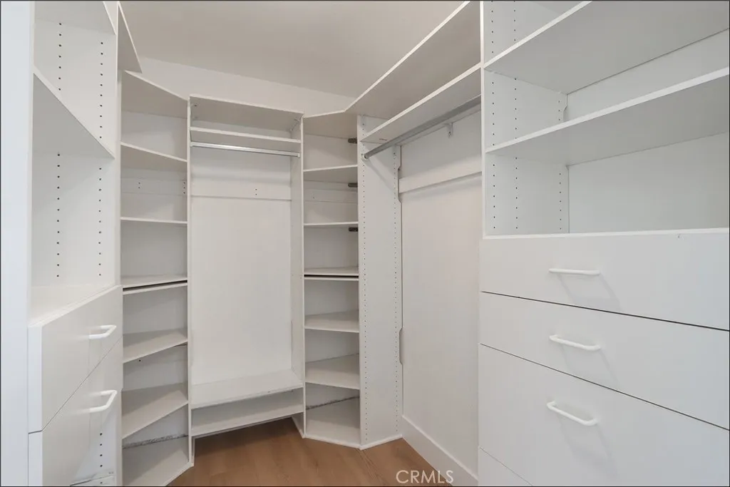 Additional image 19 of 14 Timberbluff, Aliso Viejo, CA 92656