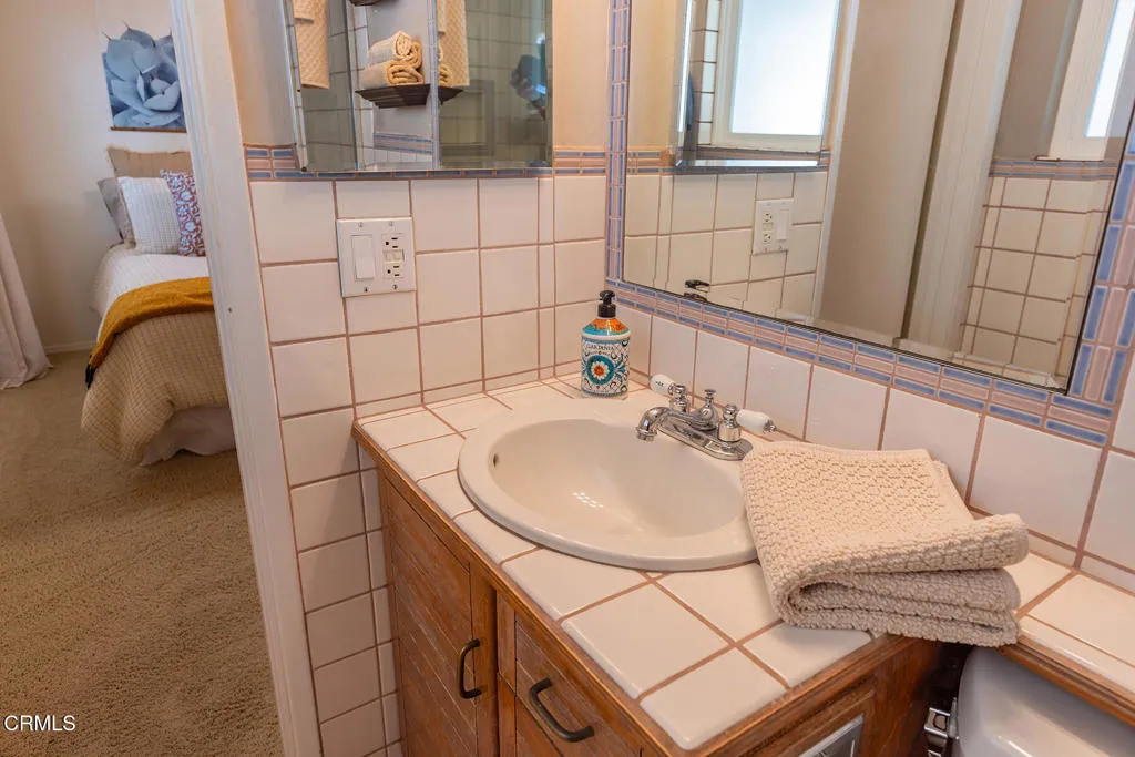 Additional image 48 of 1284 Ferrara Drive, Ojai, CA 93023