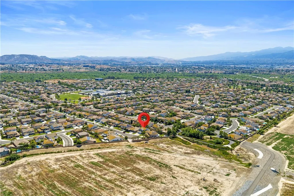 Additional image 86 of 14611 Gannet Street, Eastvale, CA 92880