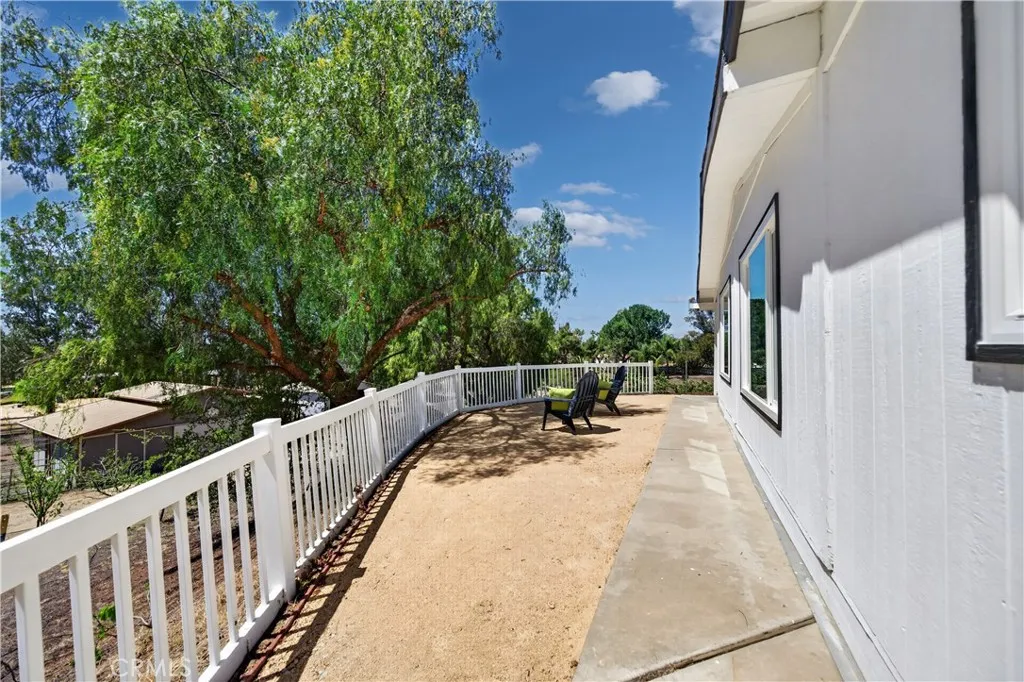 Additional image 55 of 36210 Tonto Ln, Temecula, CA 92592