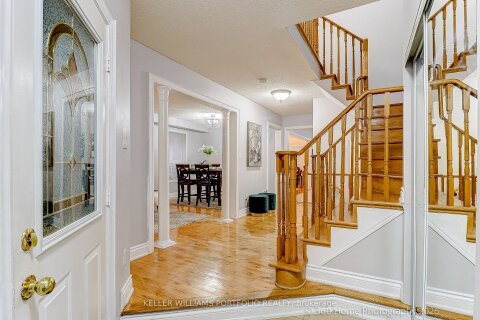 Additional image 8 of 45 Olympia Crescent, Brampton, ON, L6X 4W2