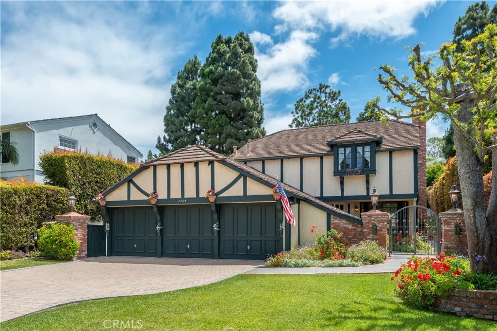 Additional image 39 of 1704 Palos Verdes Drive West, Palos Verdes Estates, CA 90274