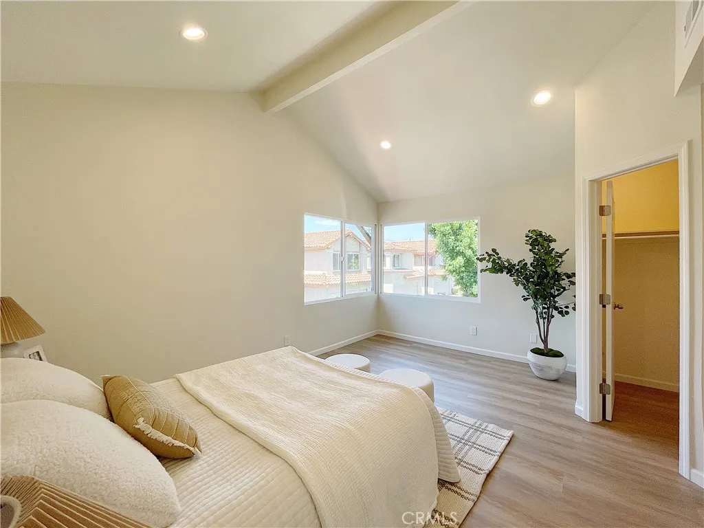 Additional image 55 of 3221 Vineland Avenue Unit 66, Baldwin Park, CA 91706