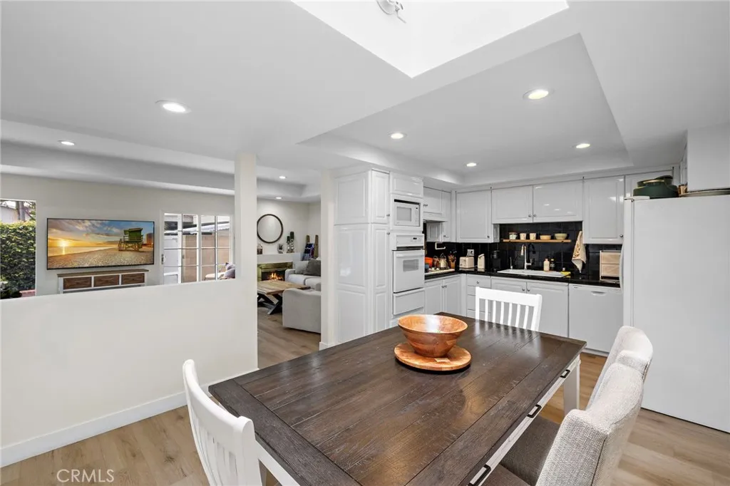 Additional image 50 of 2435 Marseilles Way, Costa Mesa, CA 92627