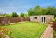 Additional image 29 of Brookfield Way, Tipton