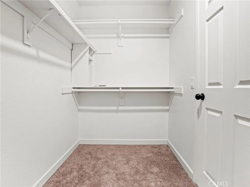 Additional image 27 of 11373 Essex Court, Adelanto, CA 92301