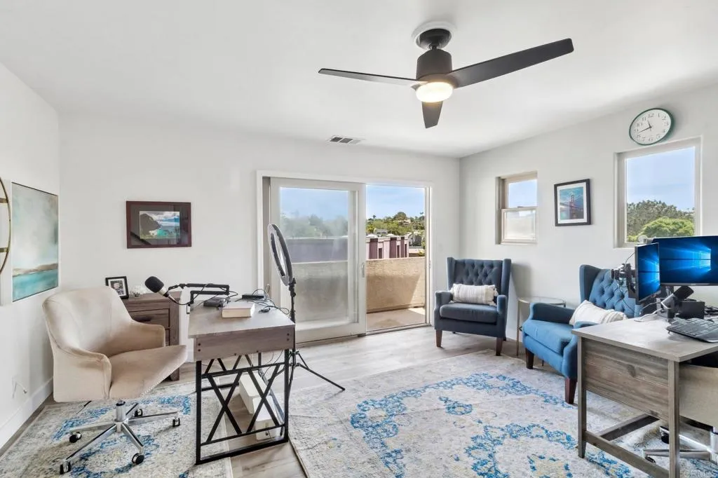 Additional image 65 of 143 Jupiter St, Encinitas, CA 92024