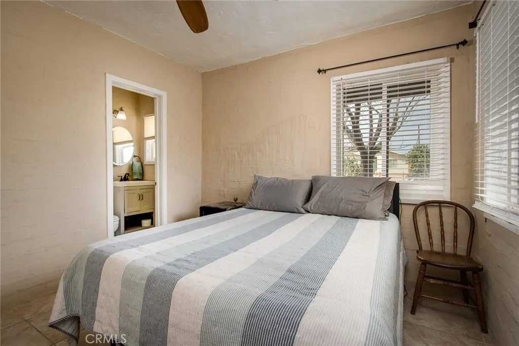 Additional image 13 of 6155 Cahuilla, 29 Palms, CA 92277