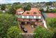 Additional image 32 of Eden Avenue, Chigwell, IG7