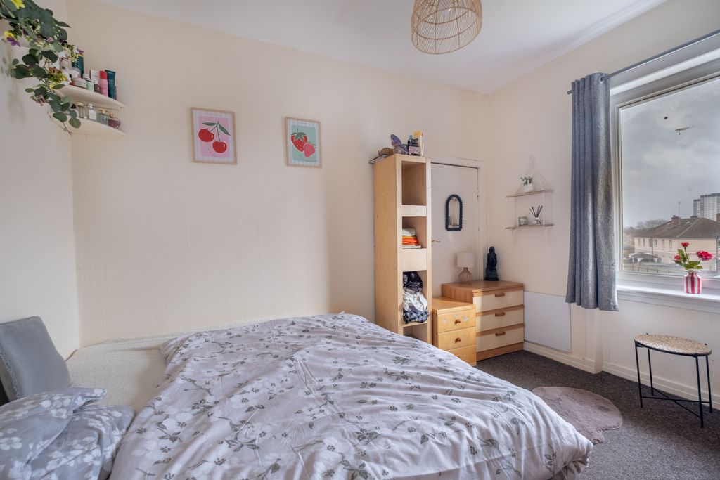 Additional image 13 of 3 bed flat for saleTweedsmuir Road, Glasgow G52