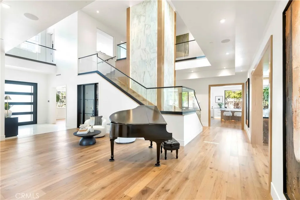 Additional image 8 of 6 Pinehurst Ln, Newport Beach, CA 92660