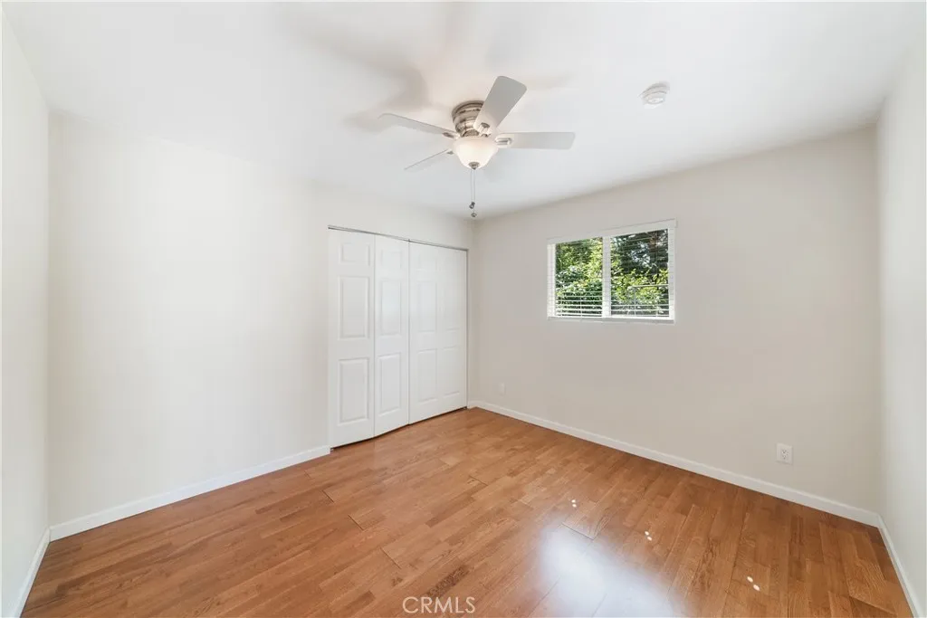 Additional image 77 of 18202 Hutchings Dr, Yorba Linda, CA 92886