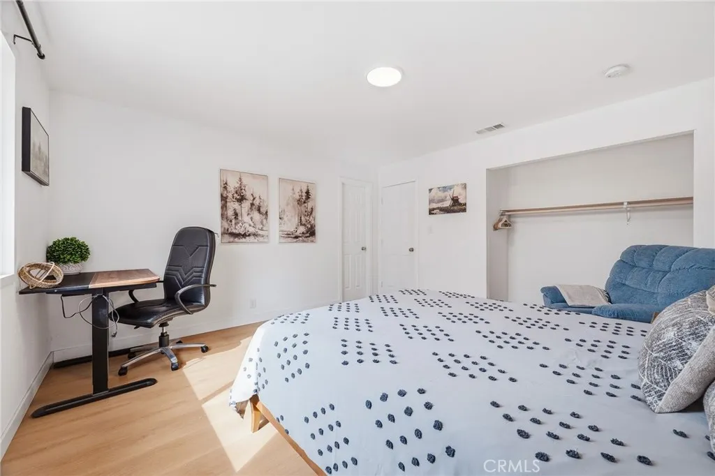 Additional image 16 of 1504 Bromley Ave, La Puente, CA 91746