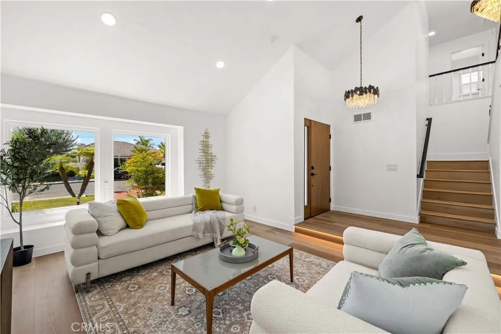 Additional image 49 of 21902 Herencia, Mission Viejo, CA 92692
