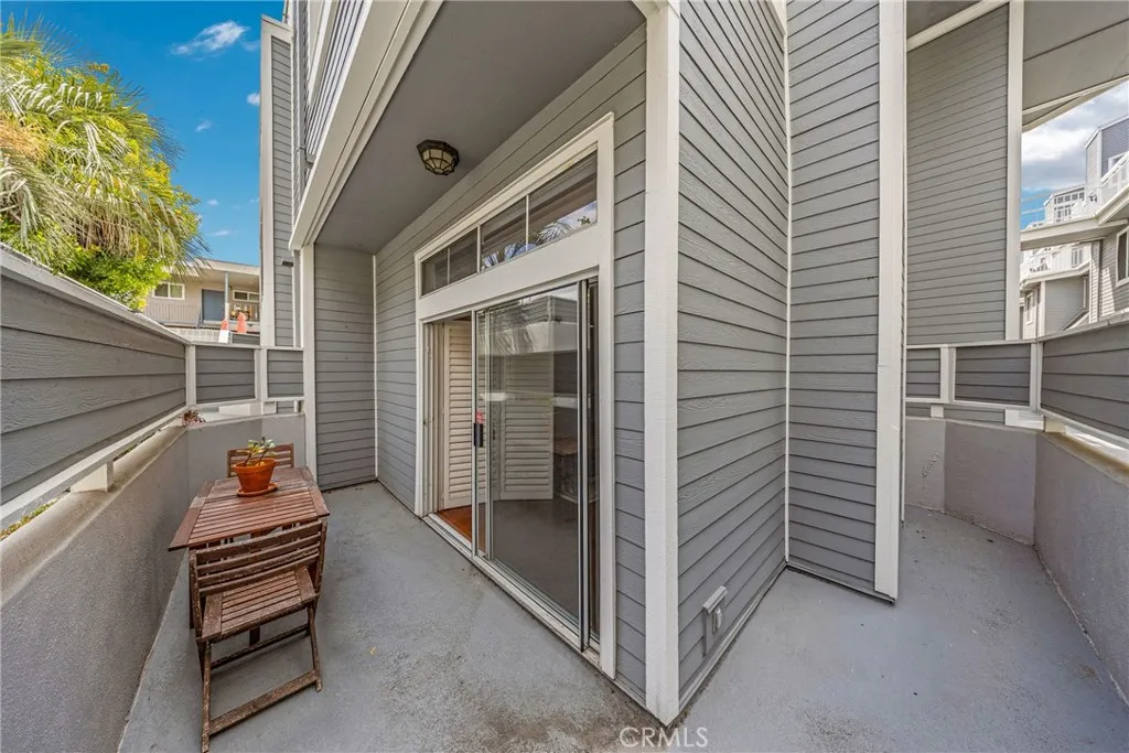 Additional image 52 of 1097 Blanche St Unit 132, Pasadena, CA 91106