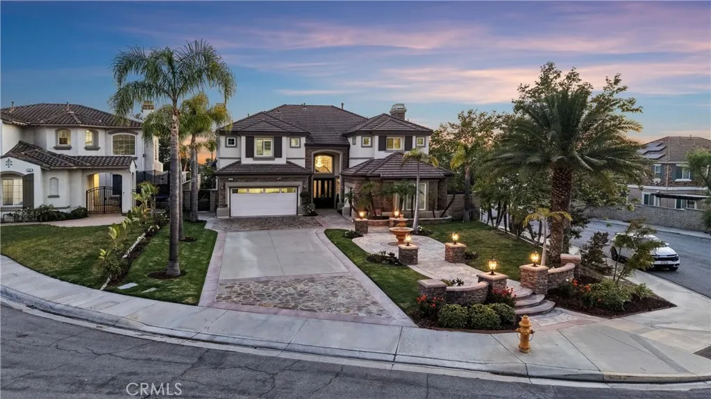 Additional image 67 of 4093 Santa Anita Ln, Yorba Linda, CA 92886